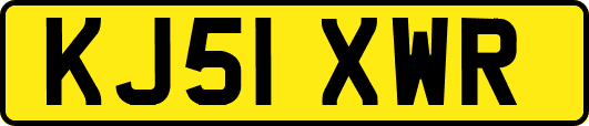 KJ51XWR
