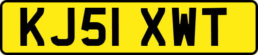 KJ51XWT