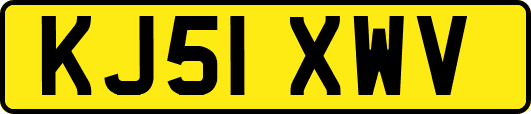 KJ51XWV
