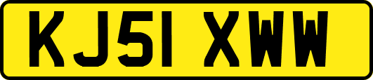 KJ51XWW