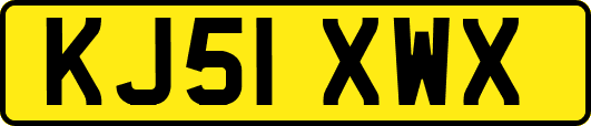 KJ51XWX