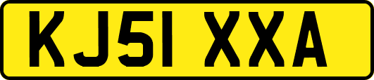 KJ51XXA