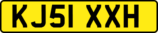 KJ51XXH