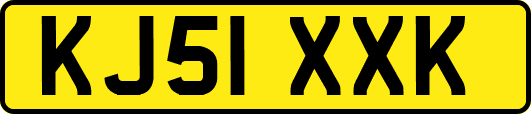 KJ51XXK