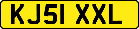 KJ51XXL