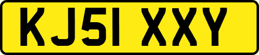 KJ51XXY