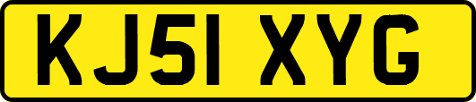 KJ51XYG