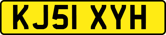 KJ51XYH