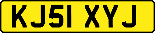 KJ51XYJ