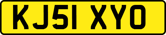 KJ51XYO
