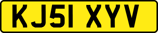 KJ51XYV