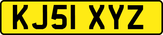 KJ51XYZ