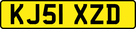 KJ51XZD