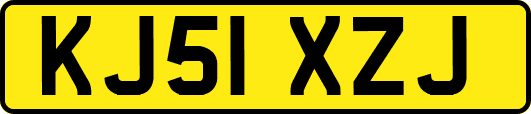 KJ51XZJ