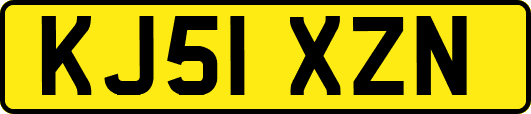 KJ51XZN