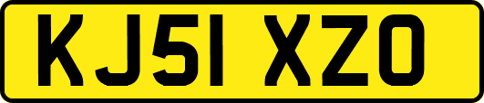 KJ51XZO