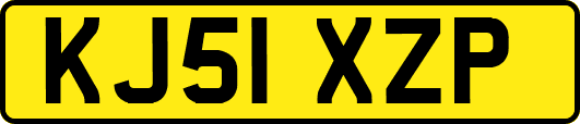 KJ51XZP