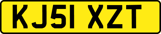 KJ51XZT