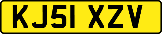 KJ51XZV