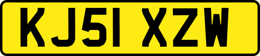 KJ51XZW