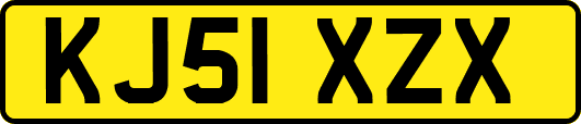 KJ51XZX