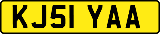 KJ51YAA