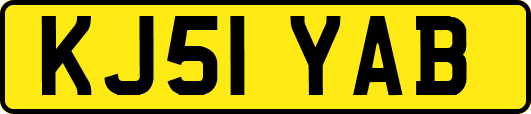 KJ51YAB
