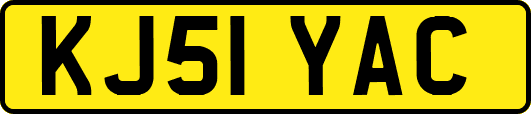 KJ51YAC