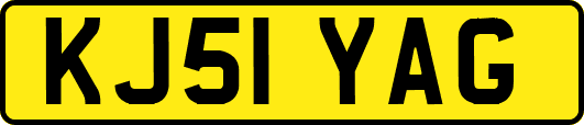 KJ51YAG