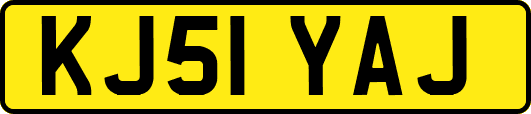 KJ51YAJ