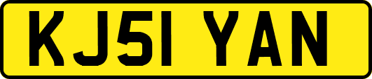 KJ51YAN