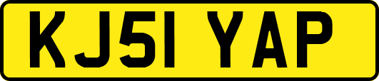KJ51YAP