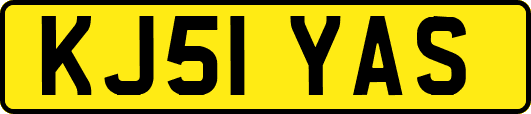 KJ51YAS