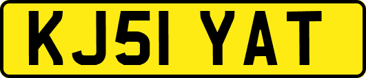 KJ51YAT