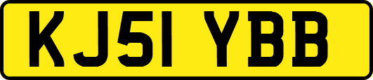 KJ51YBB