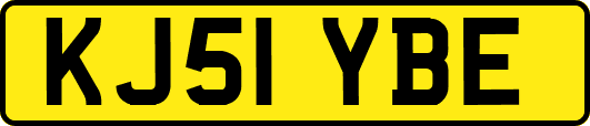 KJ51YBE