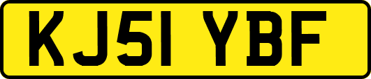 KJ51YBF