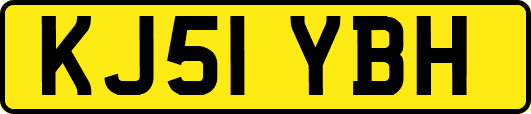 KJ51YBH