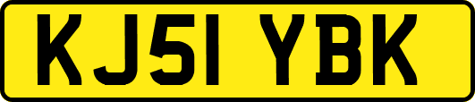 KJ51YBK