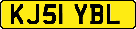 KJ51YBL