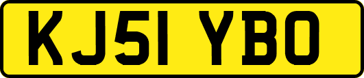 KJ51YBO