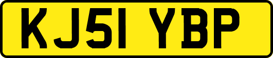 KJ51YBP