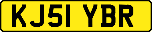 KJ51YBR