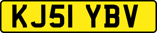 KJ51YBV