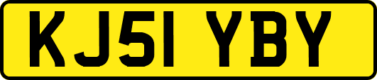 KJ51YBY
