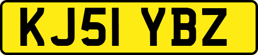 KJ51YBZ