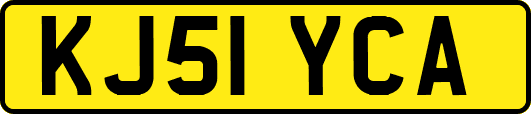 KJ51YCA