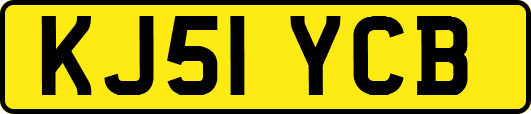 KJ51YCB