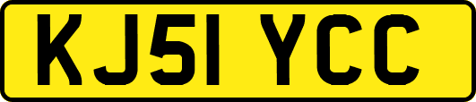 KJ51YCC