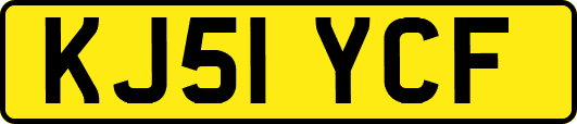 KJ51YCF
